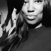 Shawna J.
